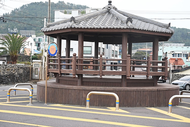 일일오팔흑돼지 이미지