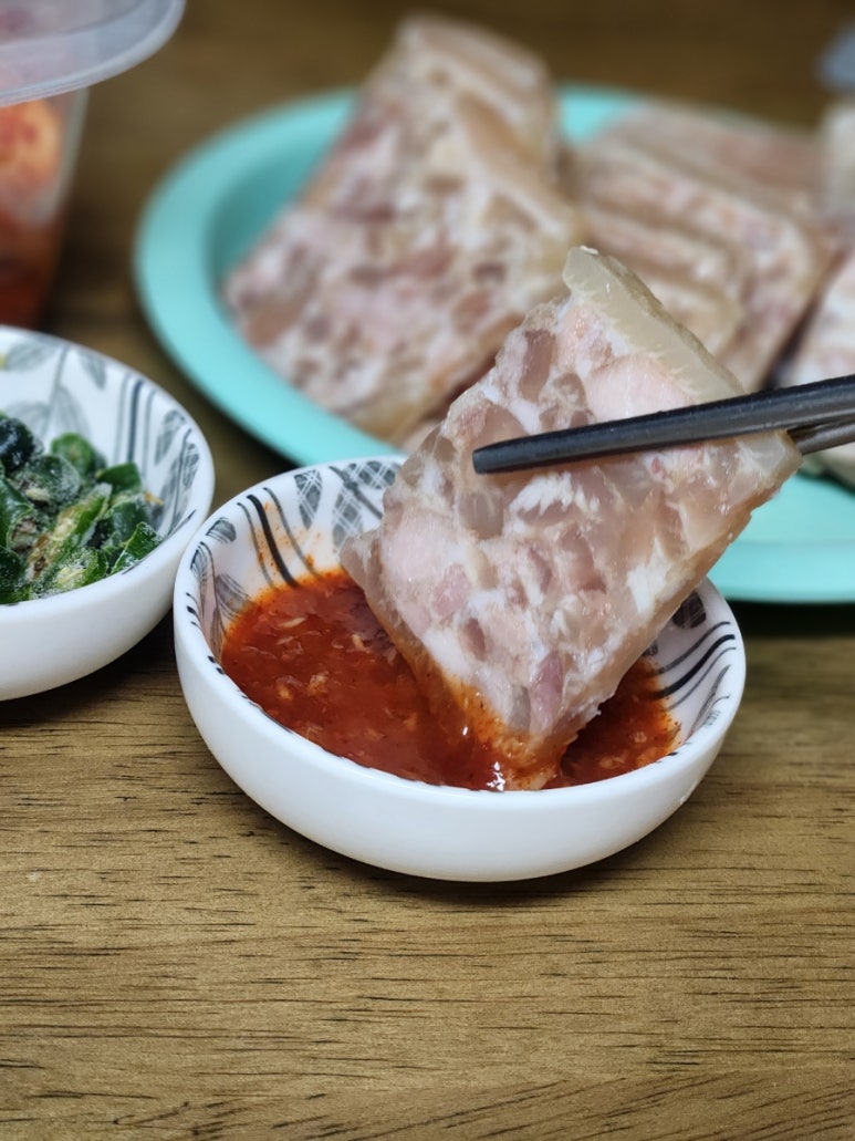 금수명가 이미지