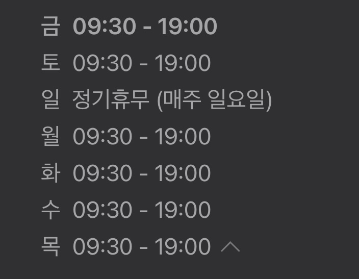 부광사진관 이미지