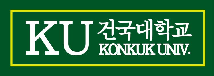 리원연기뮤지컬학원 이미지