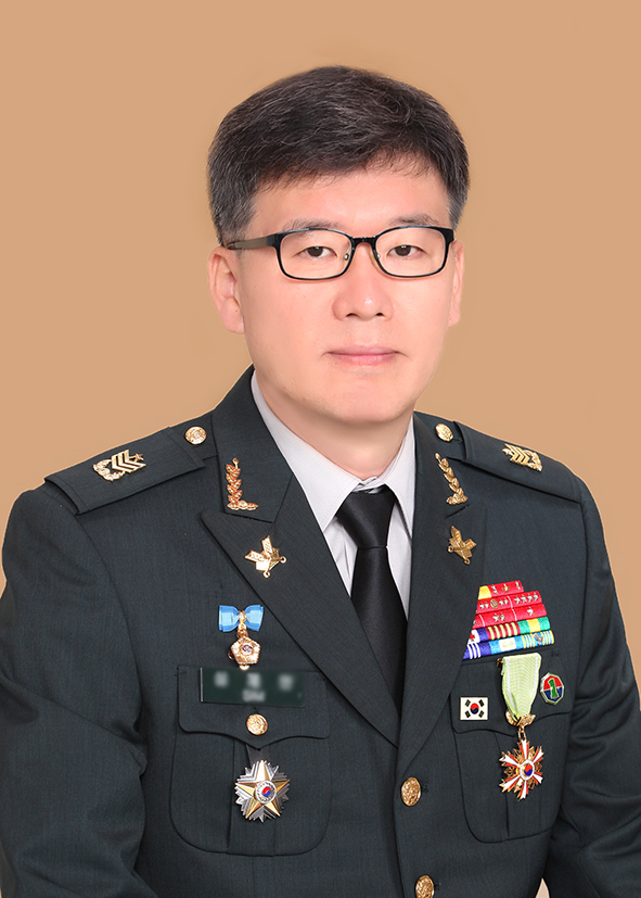 만수동사진관앙팡 이미지