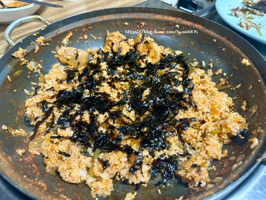 돈짱해물짱 이미지