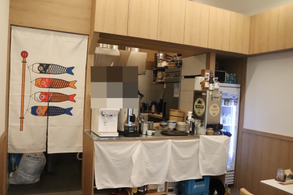 카루 이미지