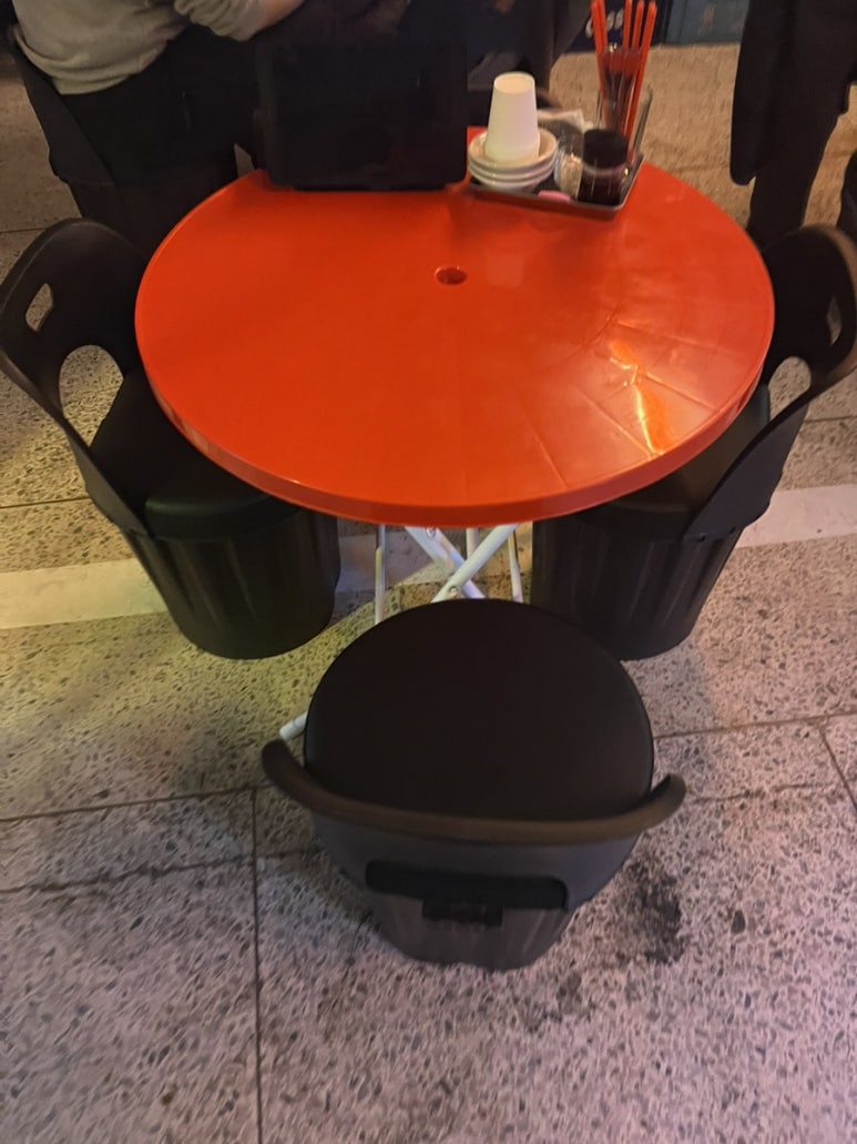 로타리포장클럽 이미지