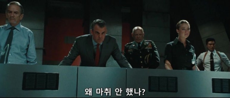 다나아마취통증의학과의원 이미지