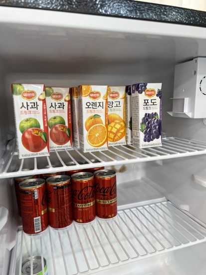 헤어블러썸 이미지