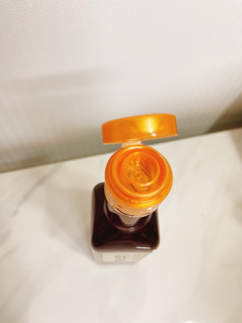 제일상회 이미지