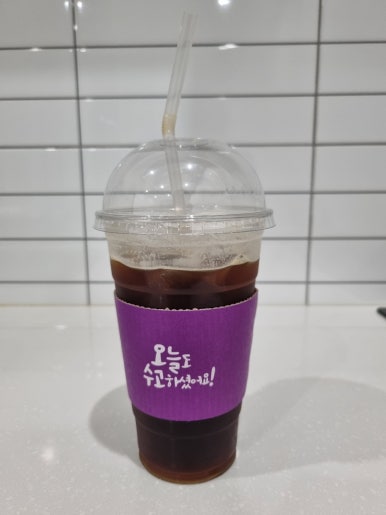 카페장호762 이미지