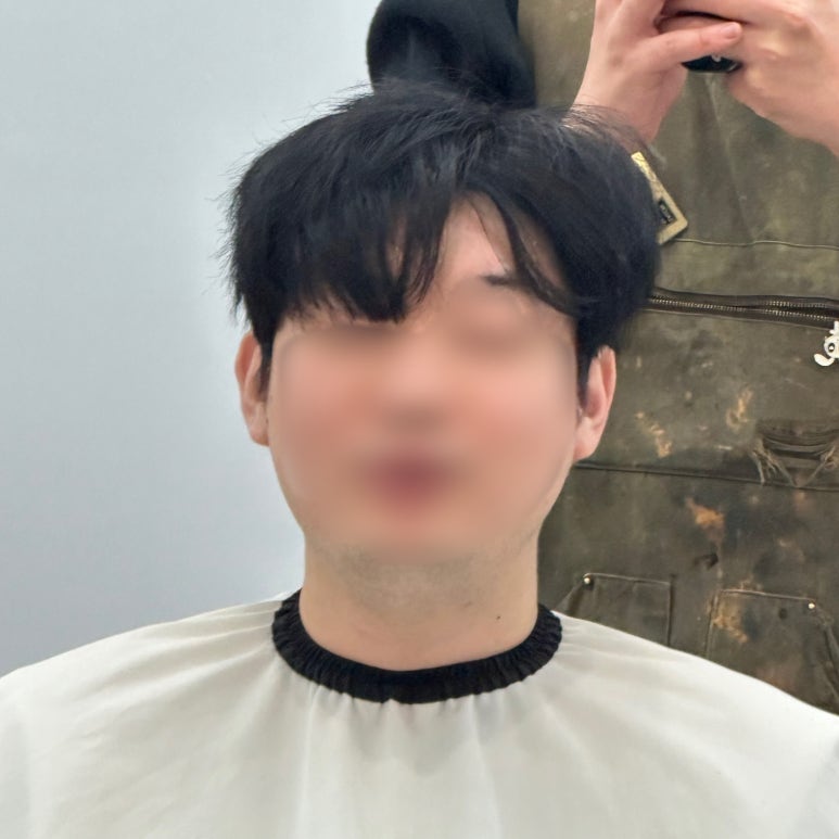 살롱드;나온 이미지