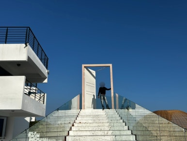 명동수산물 이미지