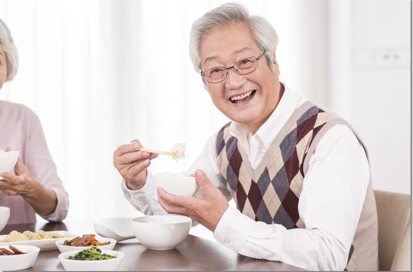 보람당구장 이미지