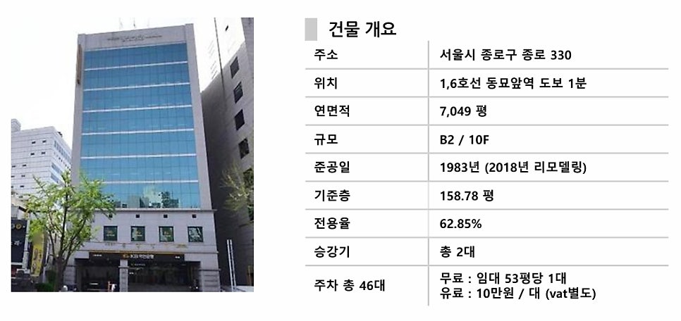동양냉난방 이미지