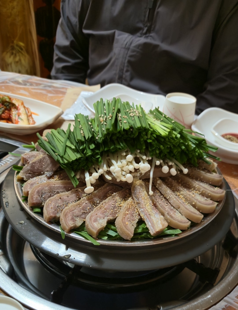 수향가든 이미지