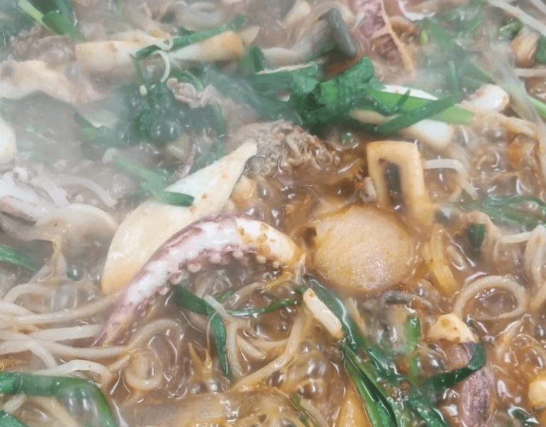 철원한우식당 이미지