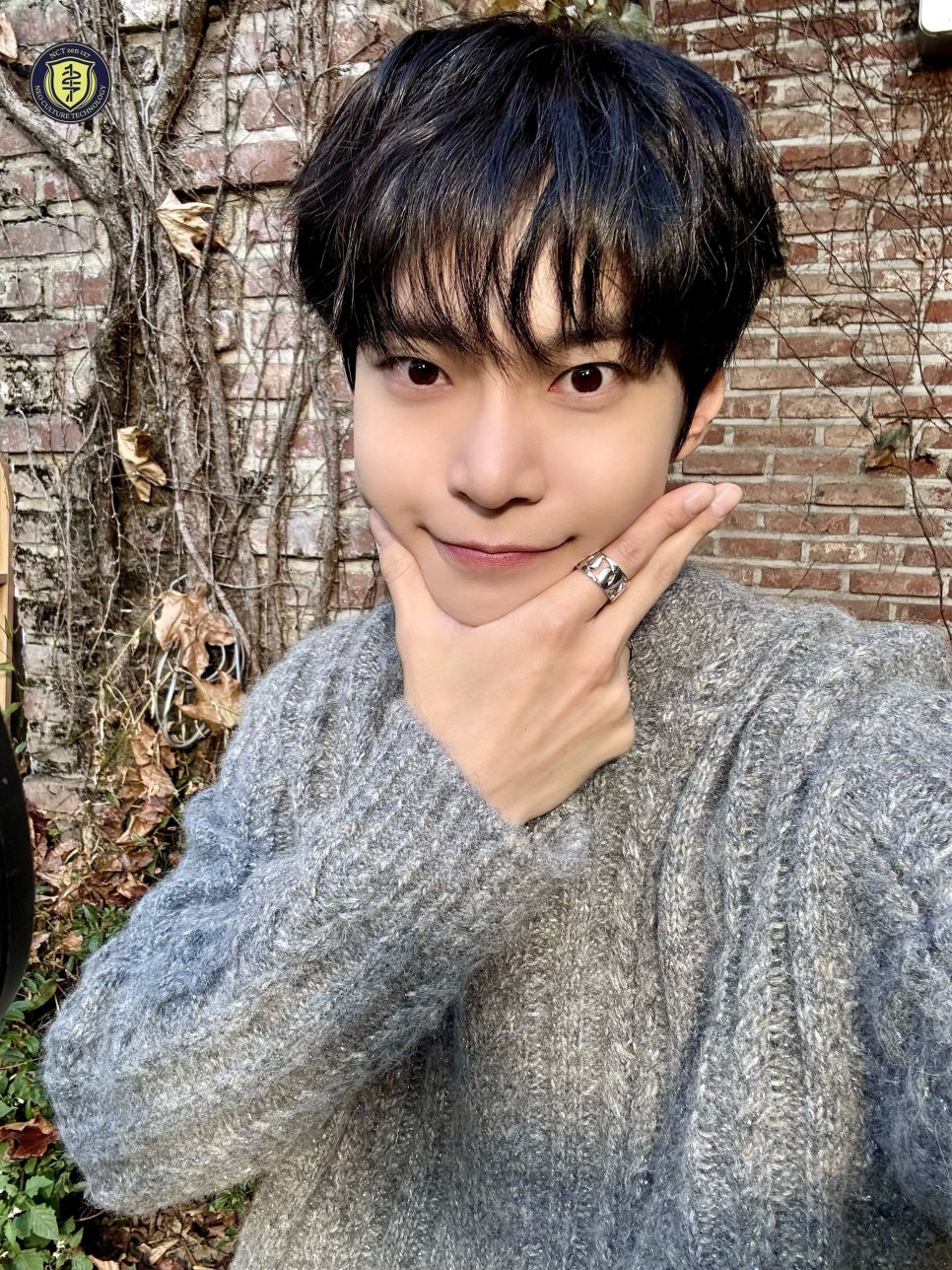 도토리뮤직 이미지
