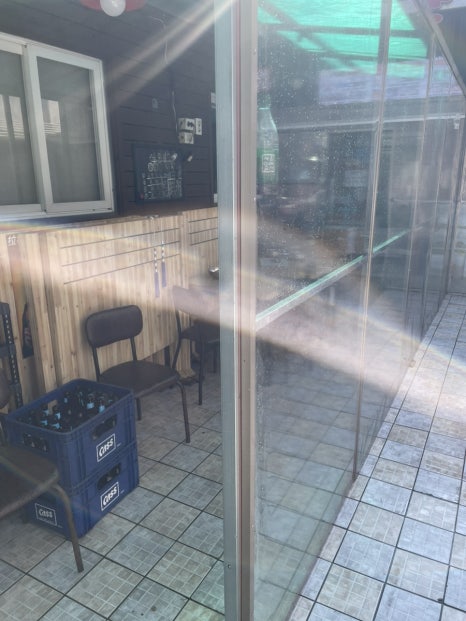연길순희냉면 이미지