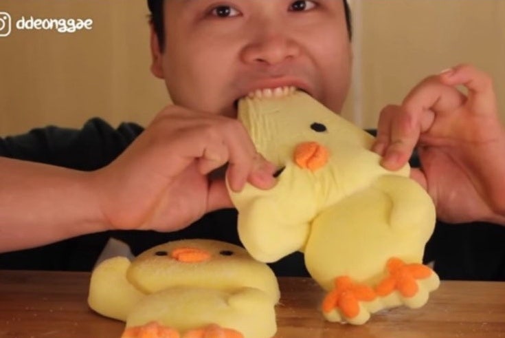 이지타이완 이미지