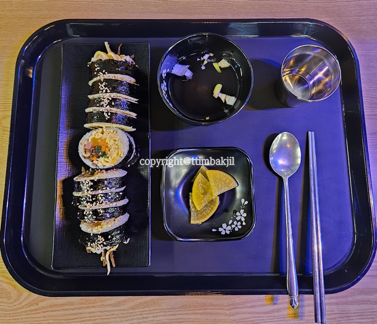 글감상점 이미지