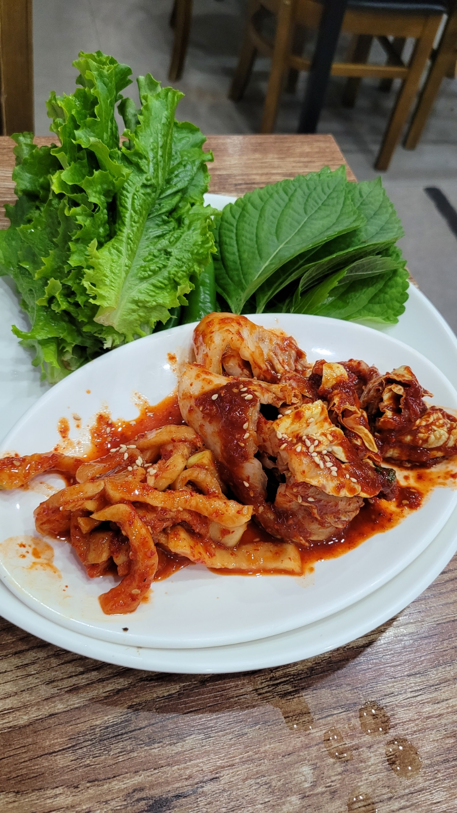 할망네돔베고기 이미지