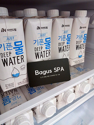 피크베이크샵 이미지