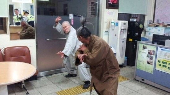 오늘안주 이미지