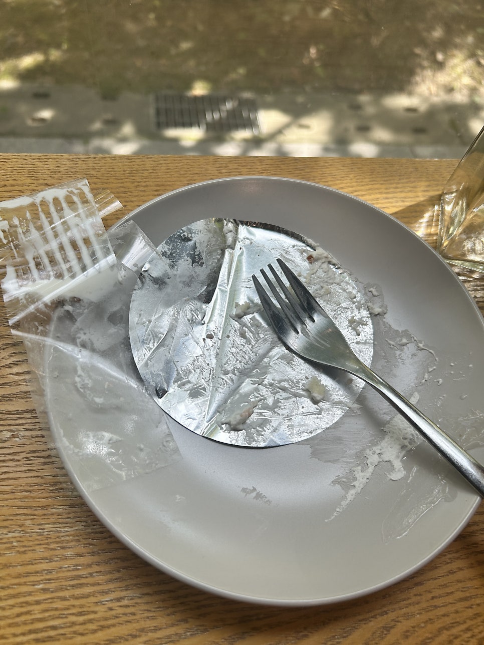 카페스윗오븐 이미지