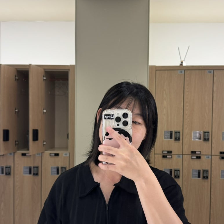 뉴청석골칡냉면전문 이미지