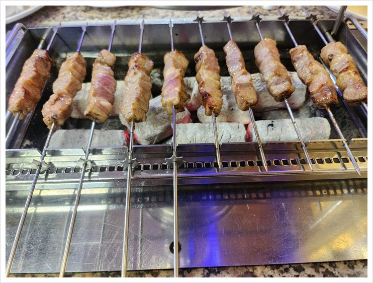 신강양꼬치 이미지