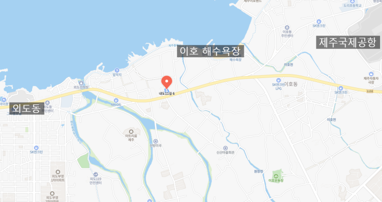 그로우크로스핏 이미지