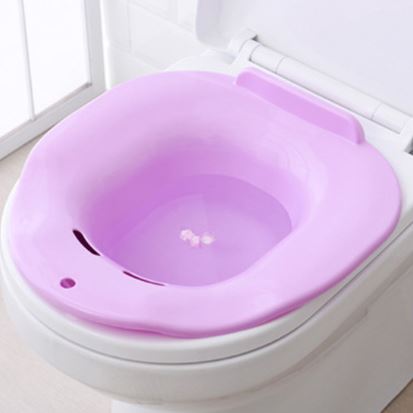 가이맘헬퍼114 이미지