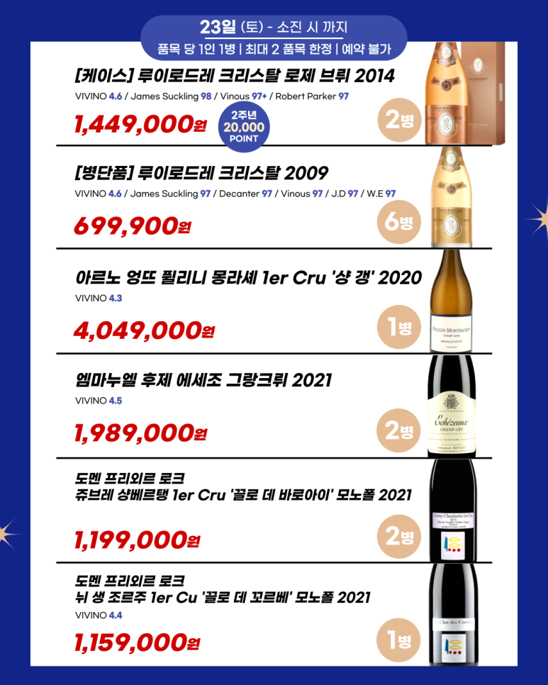 그랑조르 이미지