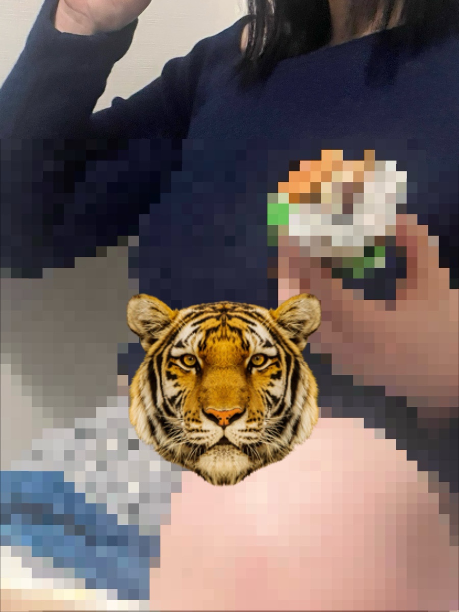 이태원실비 대표 사진