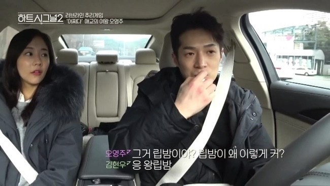 라부르켓 이미지