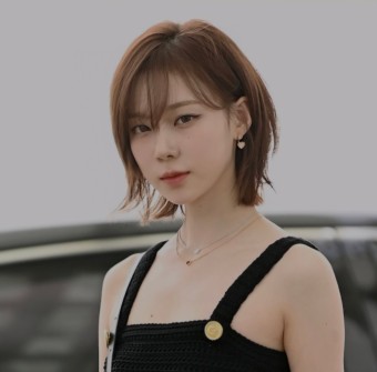 성원미용실 이미지