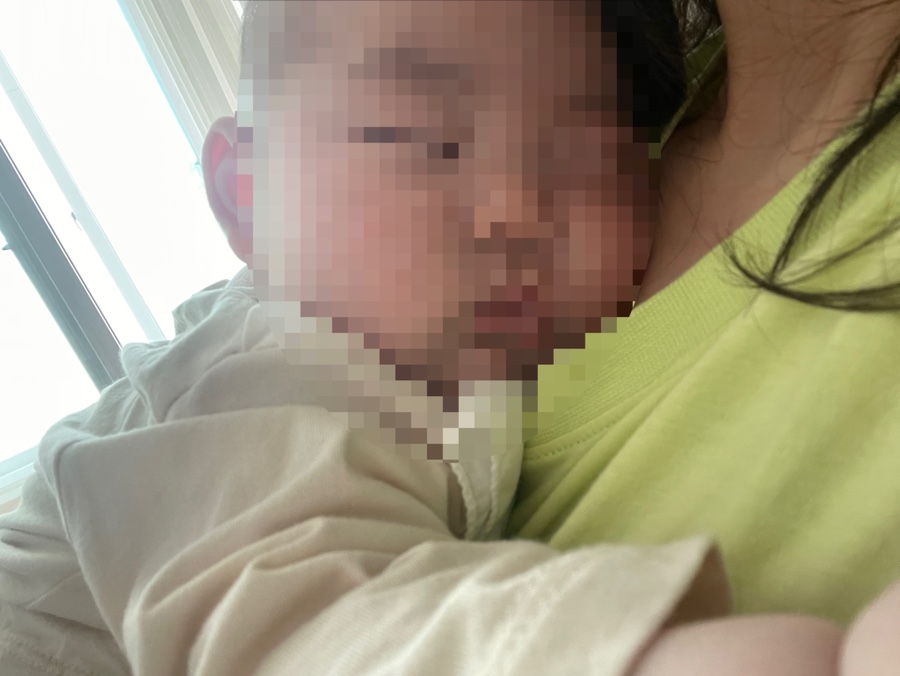 꼬미드림 이미지