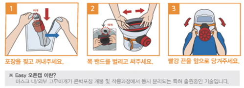 솔리렉스주 이미지