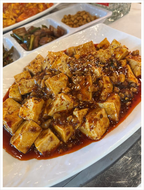 초대양꼬치 이미지