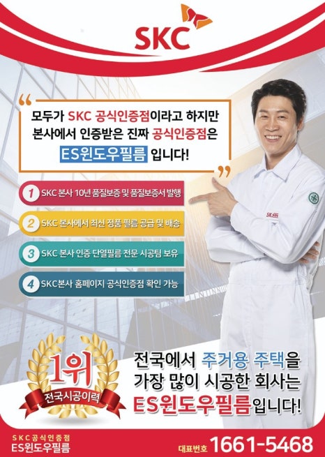 창드림 이미지