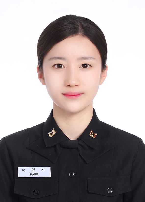 만수동사진관앙팡 이미지