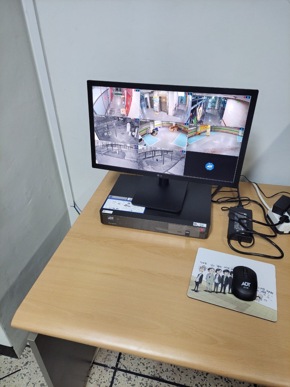 청도비엠주 이미지