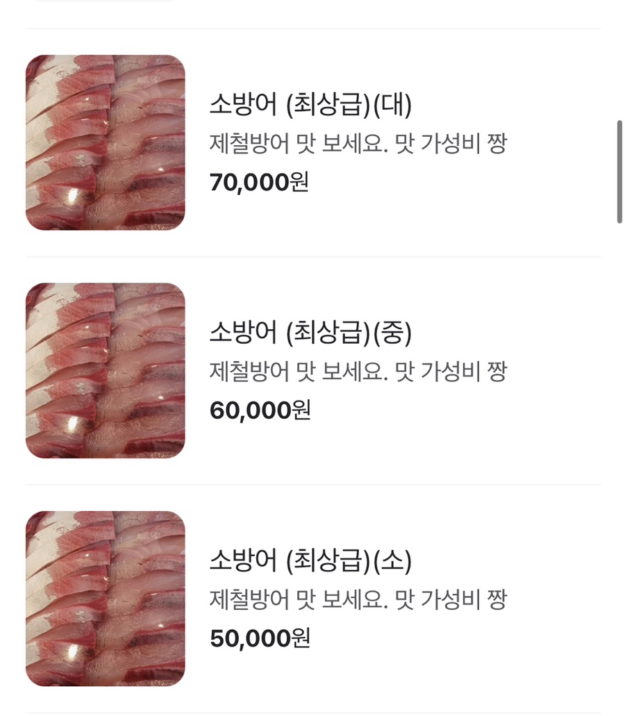입안에바다 이미지