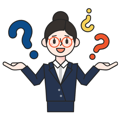 중앙학원 이미지