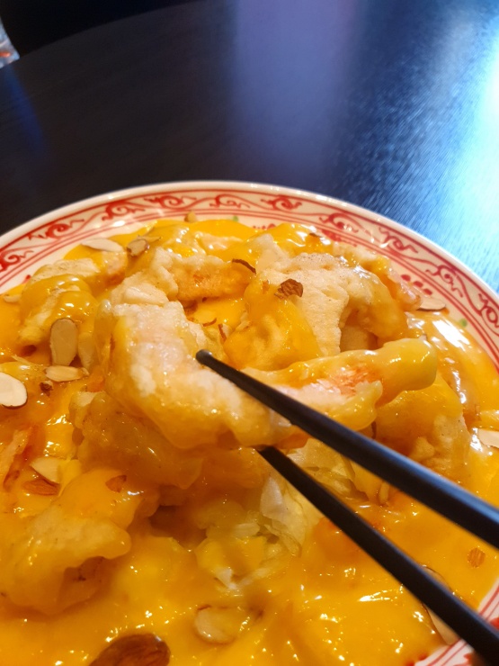만석반점 이미지