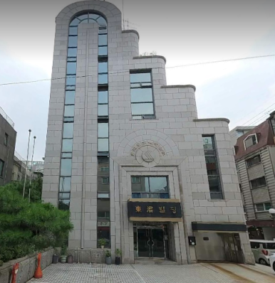 누리이엔씨 이미지