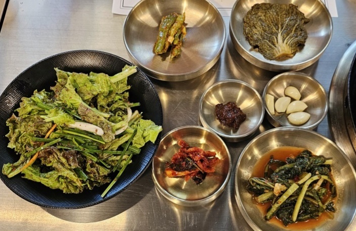 ３.６.３숯불구이 이미지