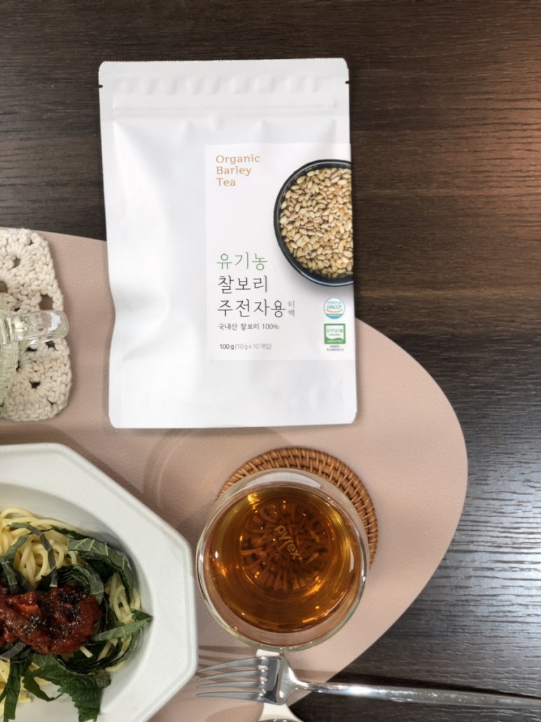 농업회사법인유한회사강산 이미지