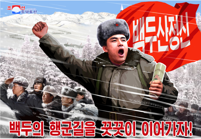 방이건강생활 이미지