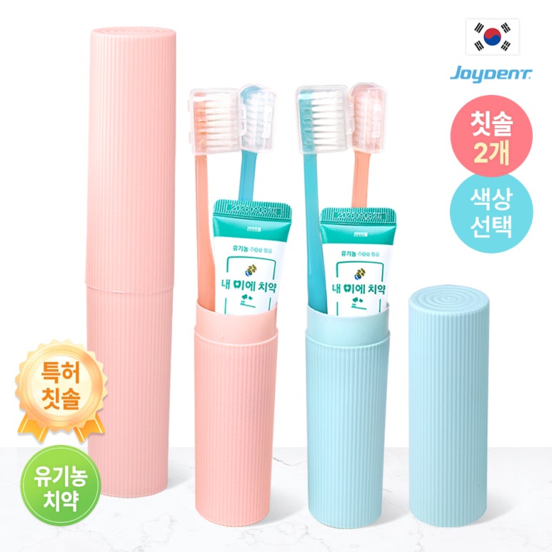진성인쇄 이미지
