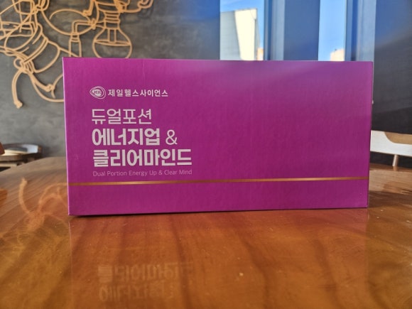 제이사이언스 이미지