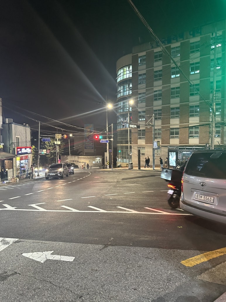 희원양꼬치 이미지